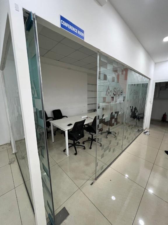 COMMERCIAL OFFICE SPACE FOR RENT in Pune - Image 6