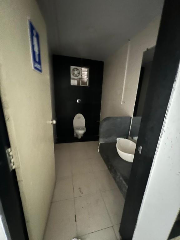COMMERCIAL OFFICE SPACE FOR RENT in Pune - Image 8