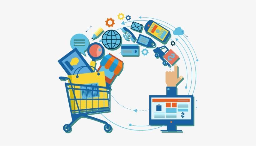 Shopify Cart Page Recommendations That Convert in Indore - Image 2