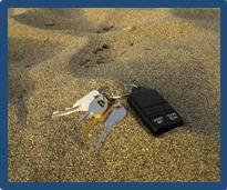 Arizona Phoenix Locksmiths in Glendale - Image 3