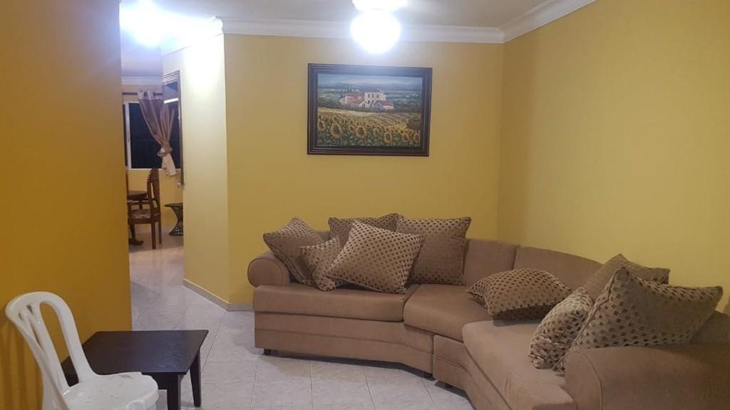 ALQUILO APARTAMENTO EN ALMA ROSA II. en La Victoria - Imagen 2