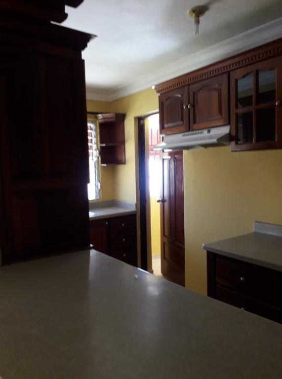 ALQUILO APARTAMENTO EN ALMA ROSA II. en La Victoria - Imagen 4