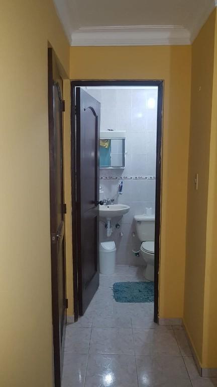 ALQUILO APARTAMENTO EN ALMA ROSA II. en La Victoria - Imagen 7
