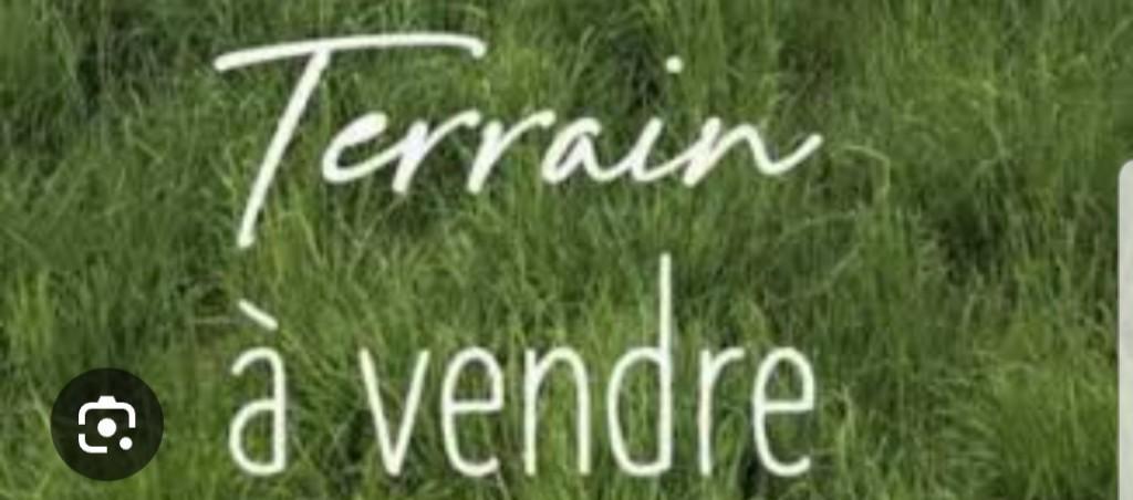 immobilier vente en Côte d’Ivoire - Photo 3