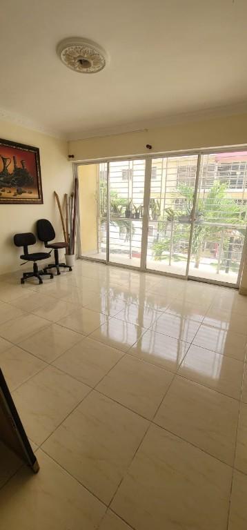 APARTAMENTOS EN BELLO HOGAR en la República Dominicana - Imagen 2
