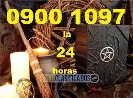 TAROT CARTAS PROFESIONALES LAS 24 HORAS en Barrio Hipódromo - Imagen 4