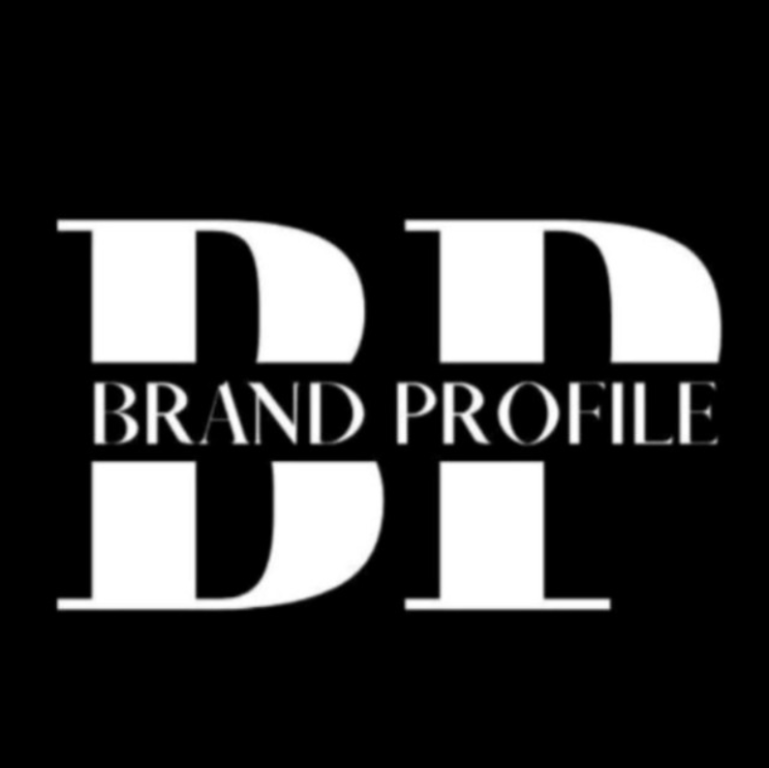 Brand Profile - Marketing Experts in Kaudiar - Image 1