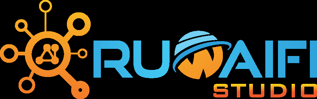Ruwaifi Studio Ltd in Bangladesh - Image 1