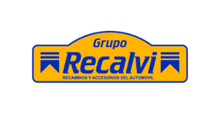 CONDUCTOR/REPARTIDOR - CALAHORRA en Calahorra - Imagen 1