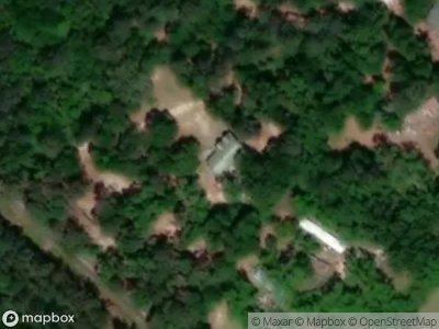 Old Sardis Rd in Augusta - Image 1