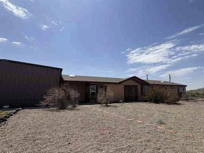 S Alvis Rd in Lake Havasu City - Image 1