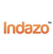 SEO-Friendly Website Development Services - Indazo in India - Image 1