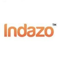 Optimised E-Commerce Web Design Services in Bhopal - Image 1