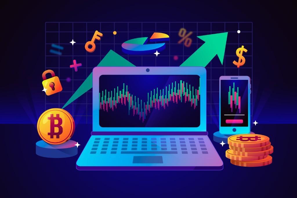 Custom Hybrid Blockchain Development for Enterprises in Atāwa - Image 1