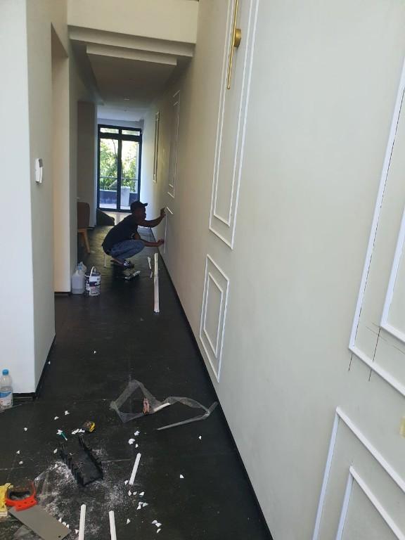 Handyman services in Cape Town - Image 5