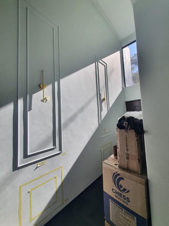 Handyman services in Cape Town - Image 7