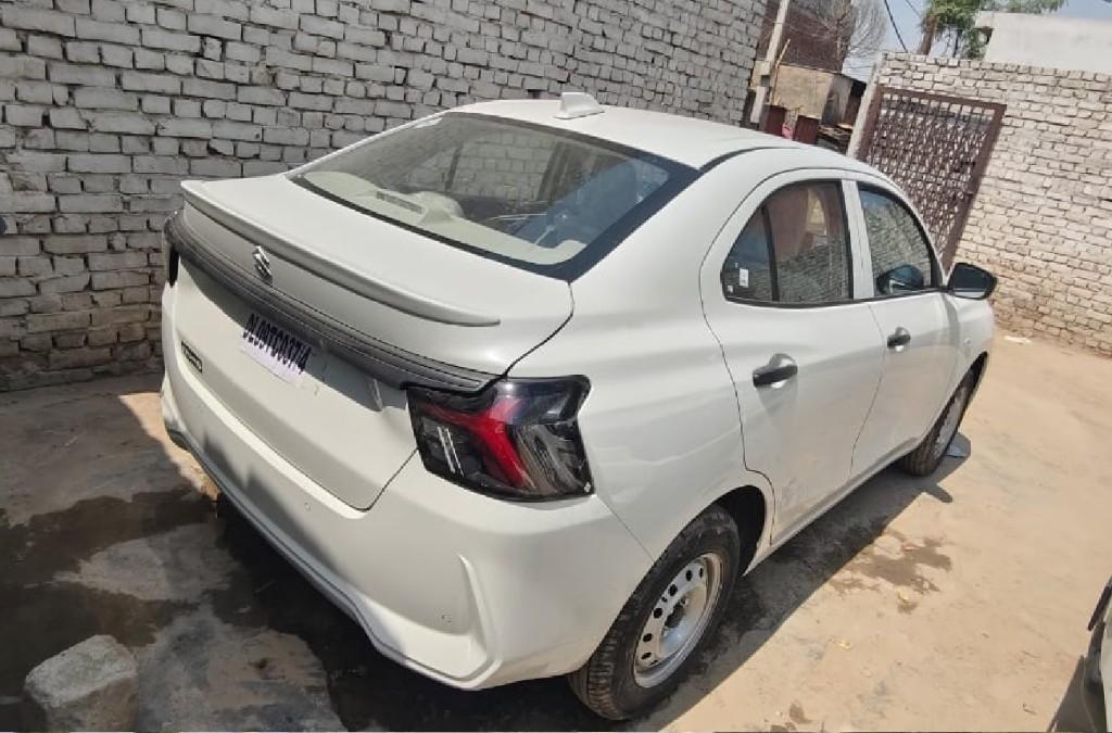Car Rental in Delhi | RTS Travels in New Delhi - Image 4