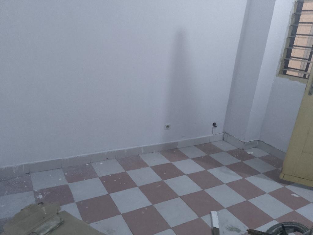 location de studio à la CIAD en Côte d’Ivoire - Photo 9