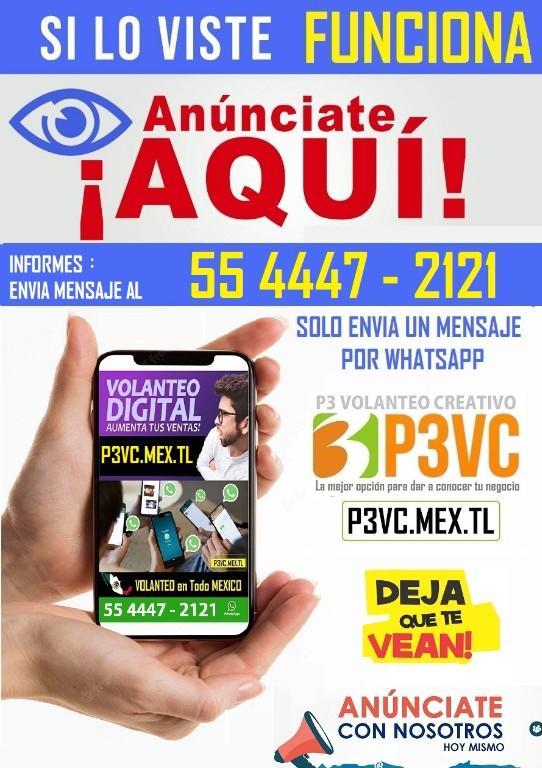 Cesar - Adrian Goldsworthy en México - Imagen 4