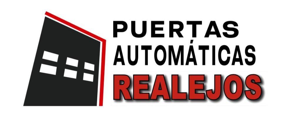 PUERTAS AUTOMATICAS LOS REALEJOS en Puerto de la Cruz - Imagen 1