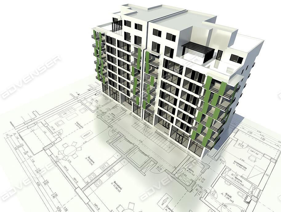 Structural Draftsperson Available for New and Renovation Project in Toronto - Image 2