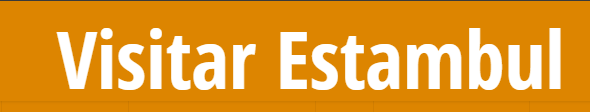 Guia-Estambul.com en Barcelona - Imagen 1