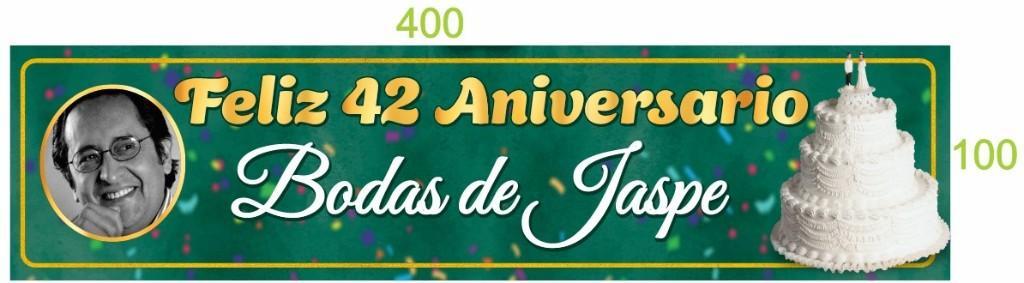 DISEÑADOR GRAFICO en el Callao - Imagen 3