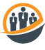 AUXILIAR OFICINA en Colombia - Imagen 1