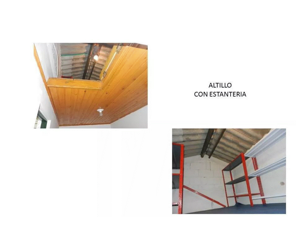 ARRIENDO CASA EN CHIA - DIRECTO en Chía - Imagen 7