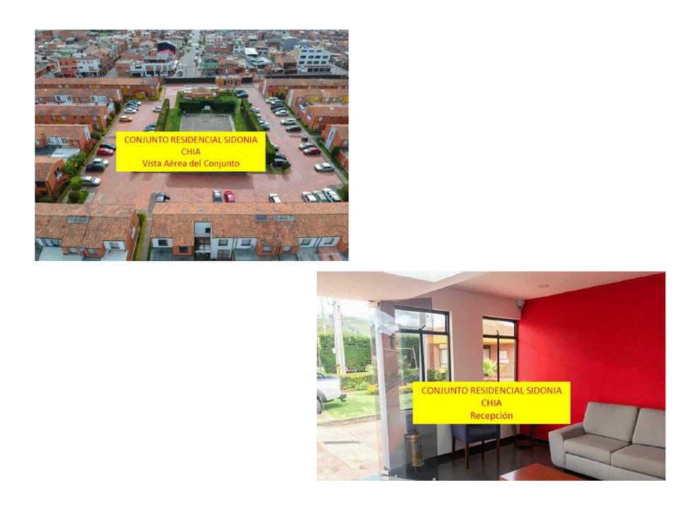 ARRIENDO CASA EN CHIA - DIRECTO en Chía - Imagen 10