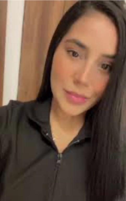 SOMOS SHADDAY MASAJISTAS PROFESIONALES. SERVICIO VIP 232964088 en Chile - Imagen 3