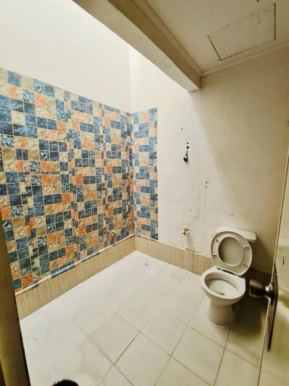 RUSH SALE! ROW HOUSE, CLEAN TITLE! in Lipa - Image 8