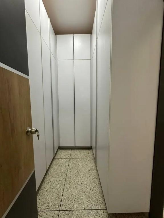 Hermosa casa en el trigal Norte Valencia en Guacara - Imagen 4
