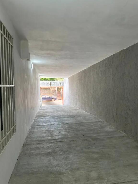 Hermosa casa en el trigal Norte Valencia en Guacara - Imagen 5