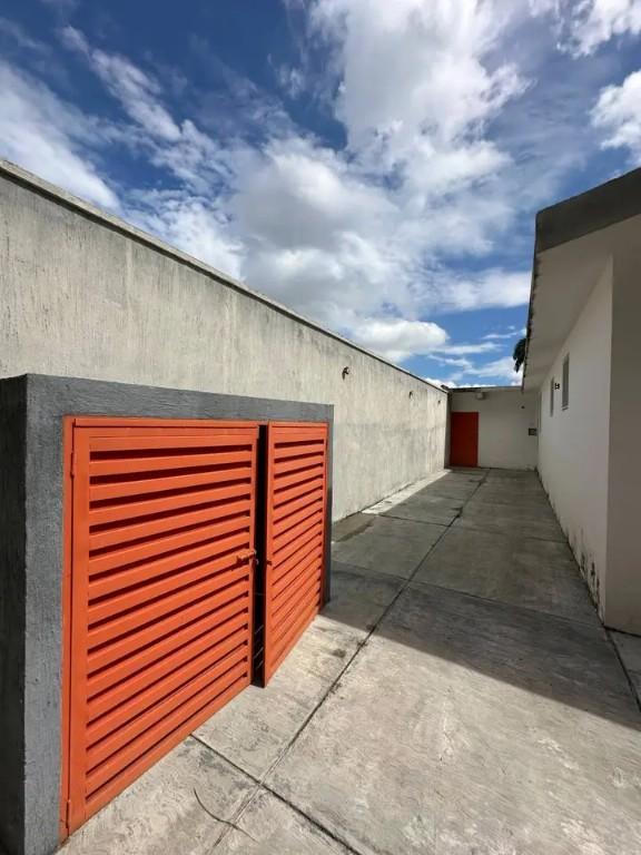 Hermosa casa en el trigal Norte Valencia en Guacara - Imagen 7