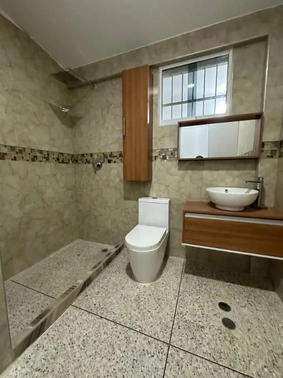 Hermosa casa en el trigal Norte Valencia en Guacara - Imagen 8