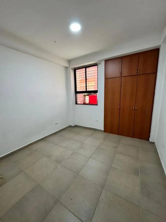 Hermosa casa en el trigal Norte Valencia en Guacara - Imagen 9