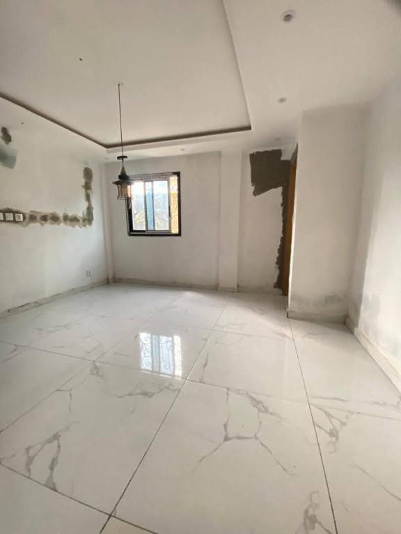 Appartement à louer au Cameroun - Photo 3
