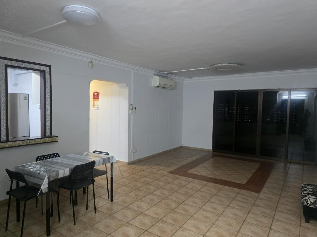 Whole Unit For Rental Sembawang Area (No Agent) in Choa Chu Kang - Image 2