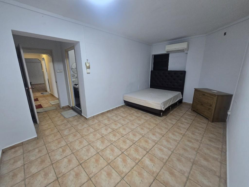 Whole Unit For Rental Sembawang Area (No Agent) in Choa Chu Kang - Image 3