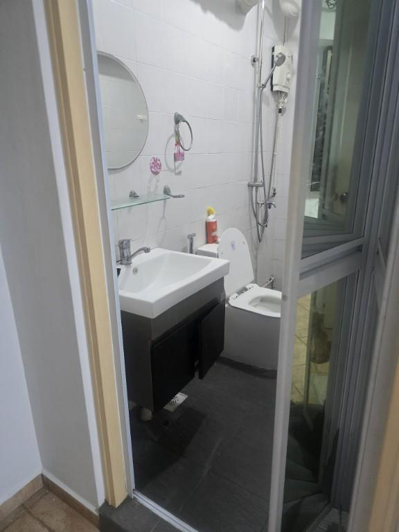 Whole Unit For Rental Sembawang Area (No Agent) in Choa Chu Kang - Image 4