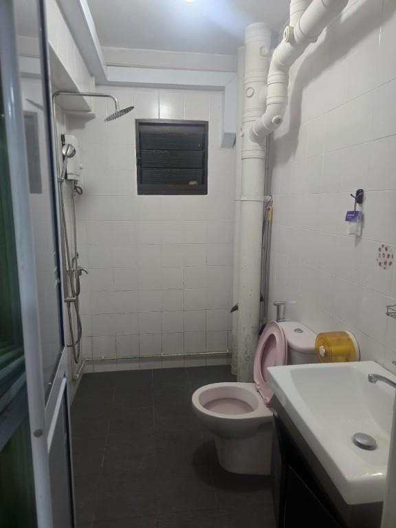 Whole Unit For Rental Sembawang Area (No Agent) in Choa Chu Kang - Image 5