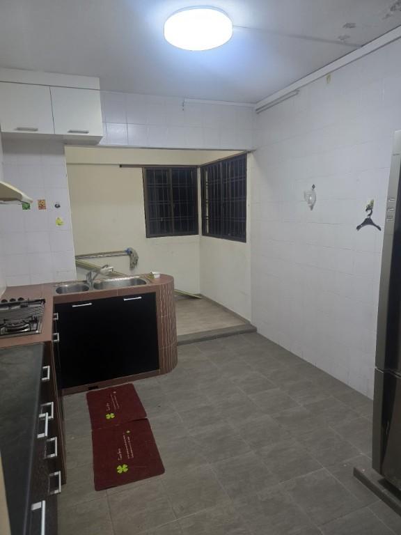 Whole Unit For Rental Sembawang Area (No Agent) in Choa Chu Kang - Image 6