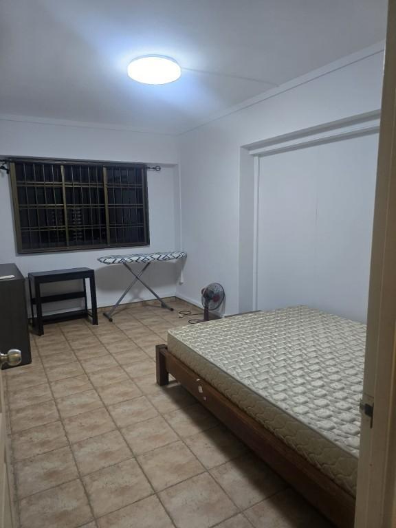 Whole Unit For Rental Sembawang Area (No Agent) in Choa Chu Kang - Image 7