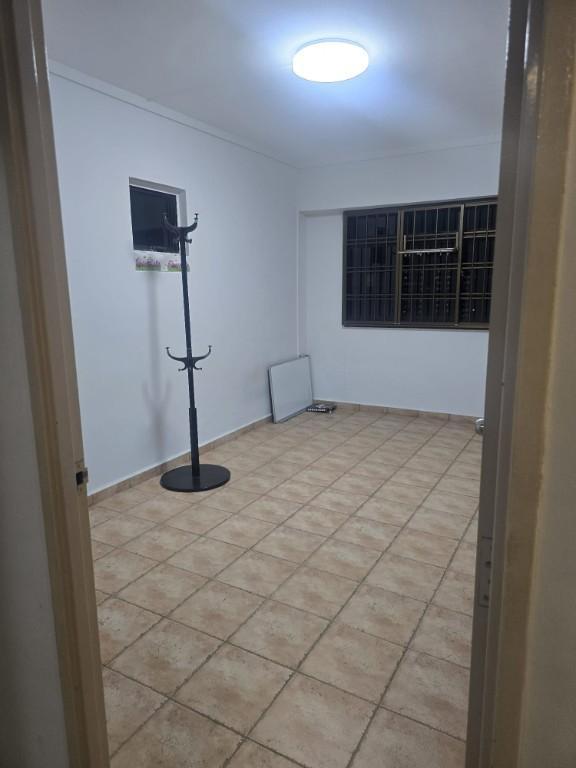 Whole Unit For Rental Sembawang Area (No Agent) in Choa Chu Kang - Image 8