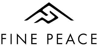Engineering Manager in Gold Coast - Image 1