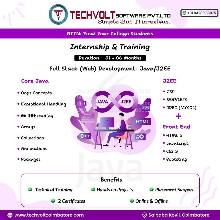 Embedded Systems Training |Cbe-Embedded Systems|Embedded Systems in India - Image 2