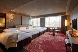 The Hotel Higashiyama Kyoto Tokyu in Setapak - Image 2