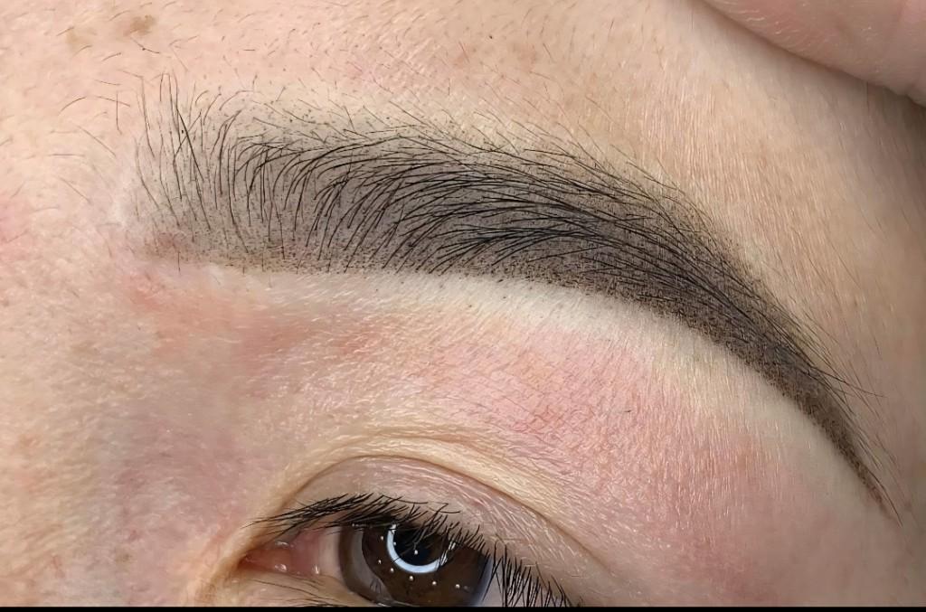 Beauty services in Abilene - Image 1