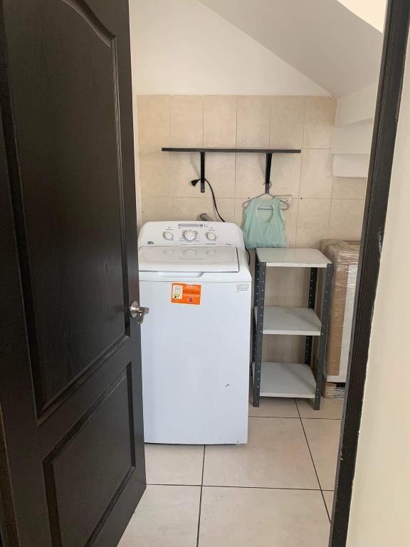RENTA DE CASA AMUEBLADA en México - Imagen 5